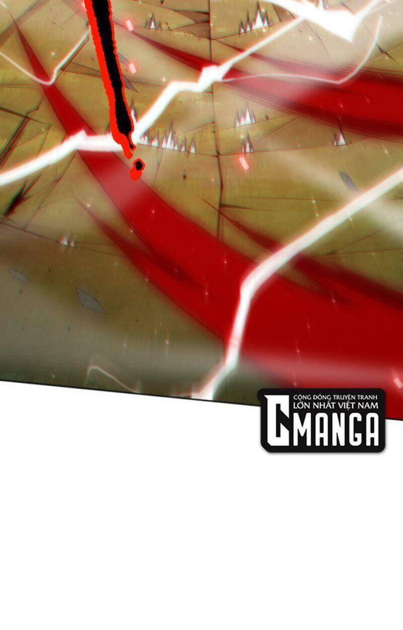 Giản Giới - Chương 163