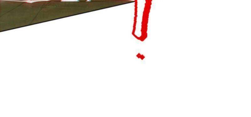 Giản Giới - Chương 163