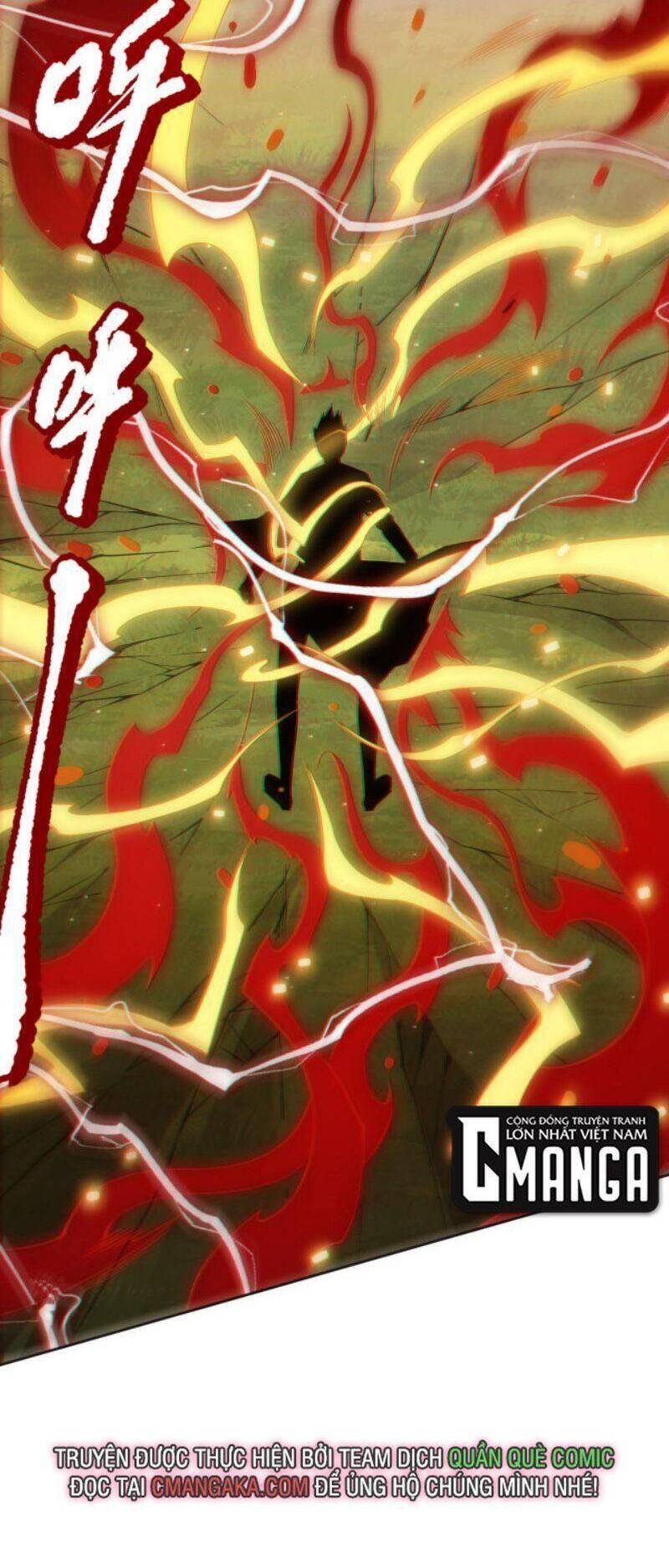 Giản Giới - Chương 163