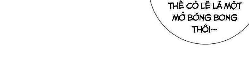 Giản Giới - Chương 163