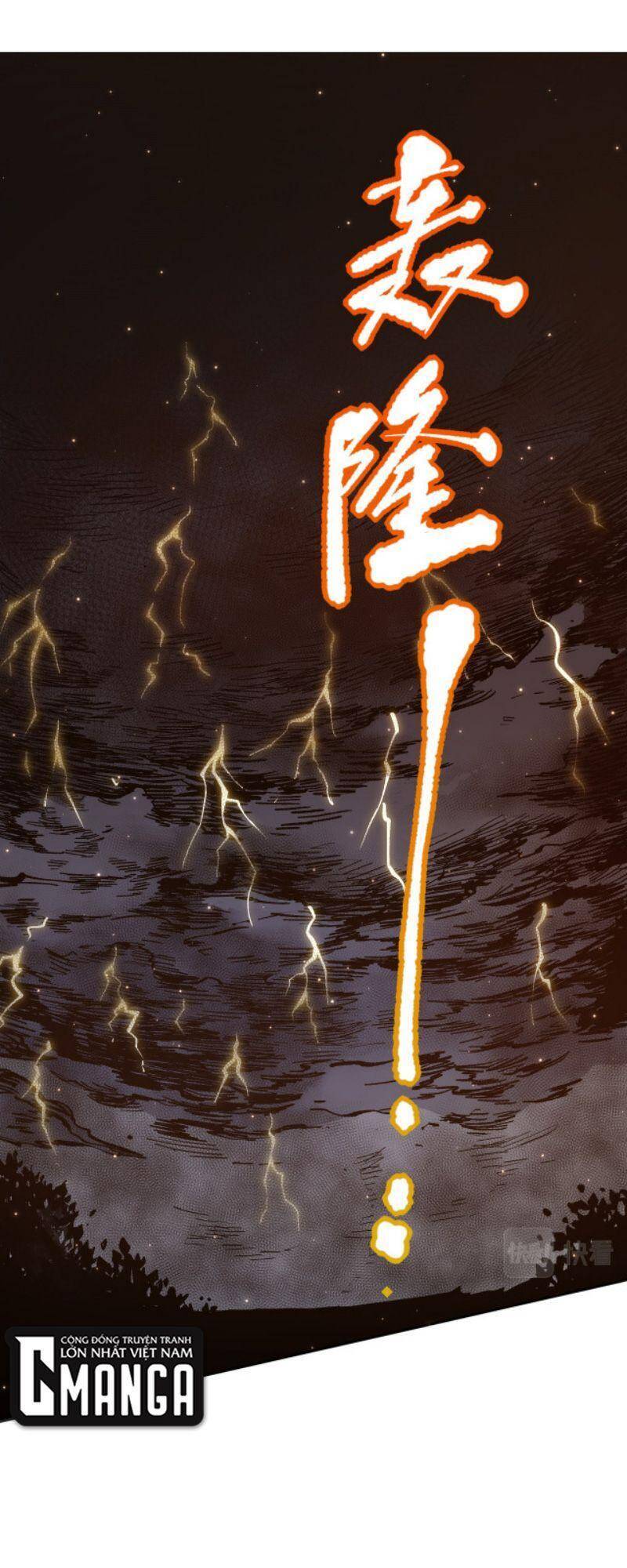 Giản Giới - Chương 164