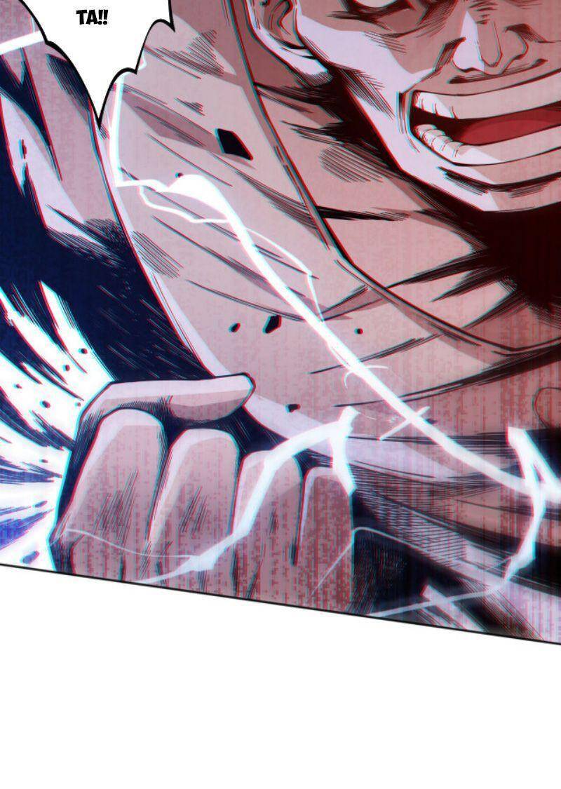 Giản Giới - Chương 164