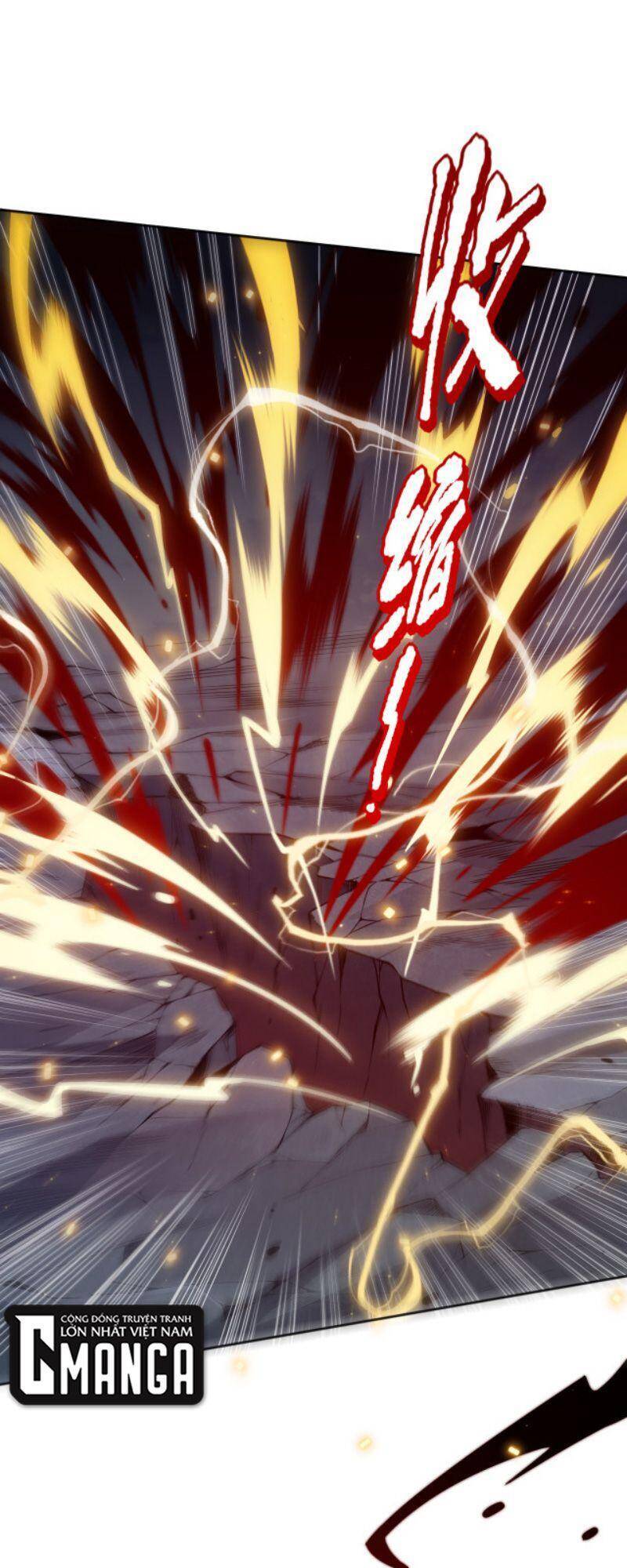 Giản Giới - Chương 164