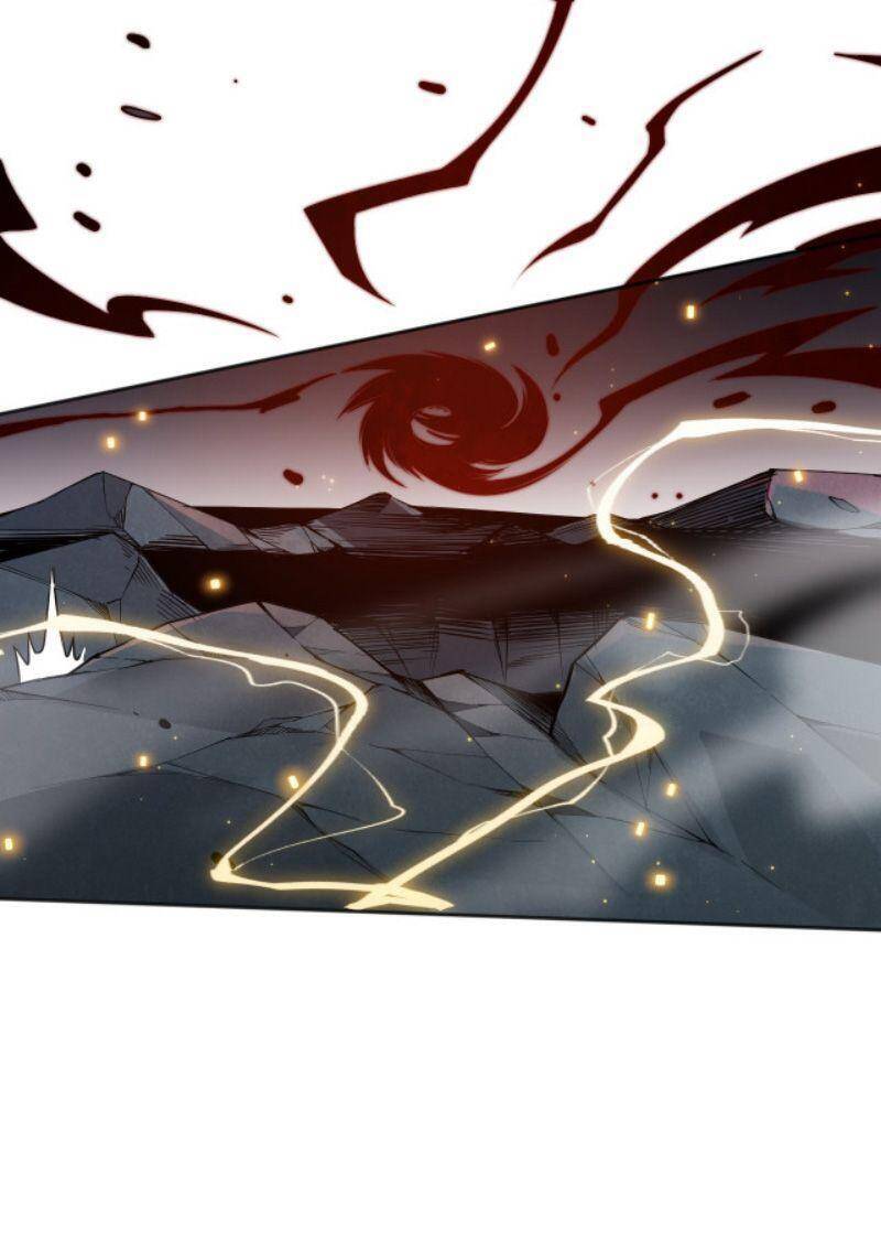 Giản Giới - Chương 164