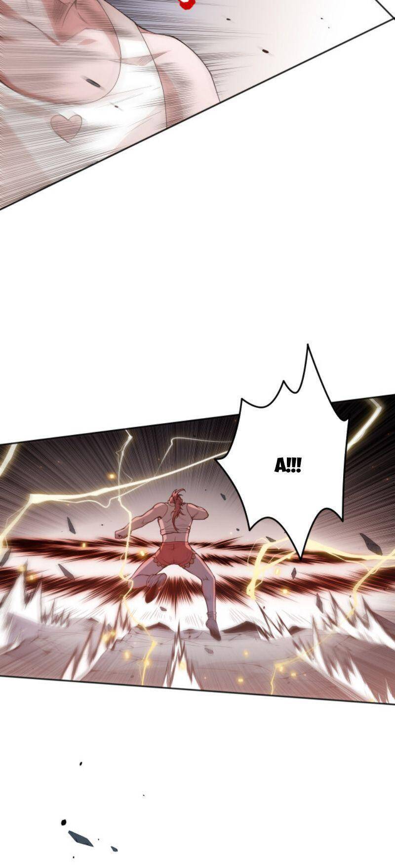 Giản Giới - Chương 164