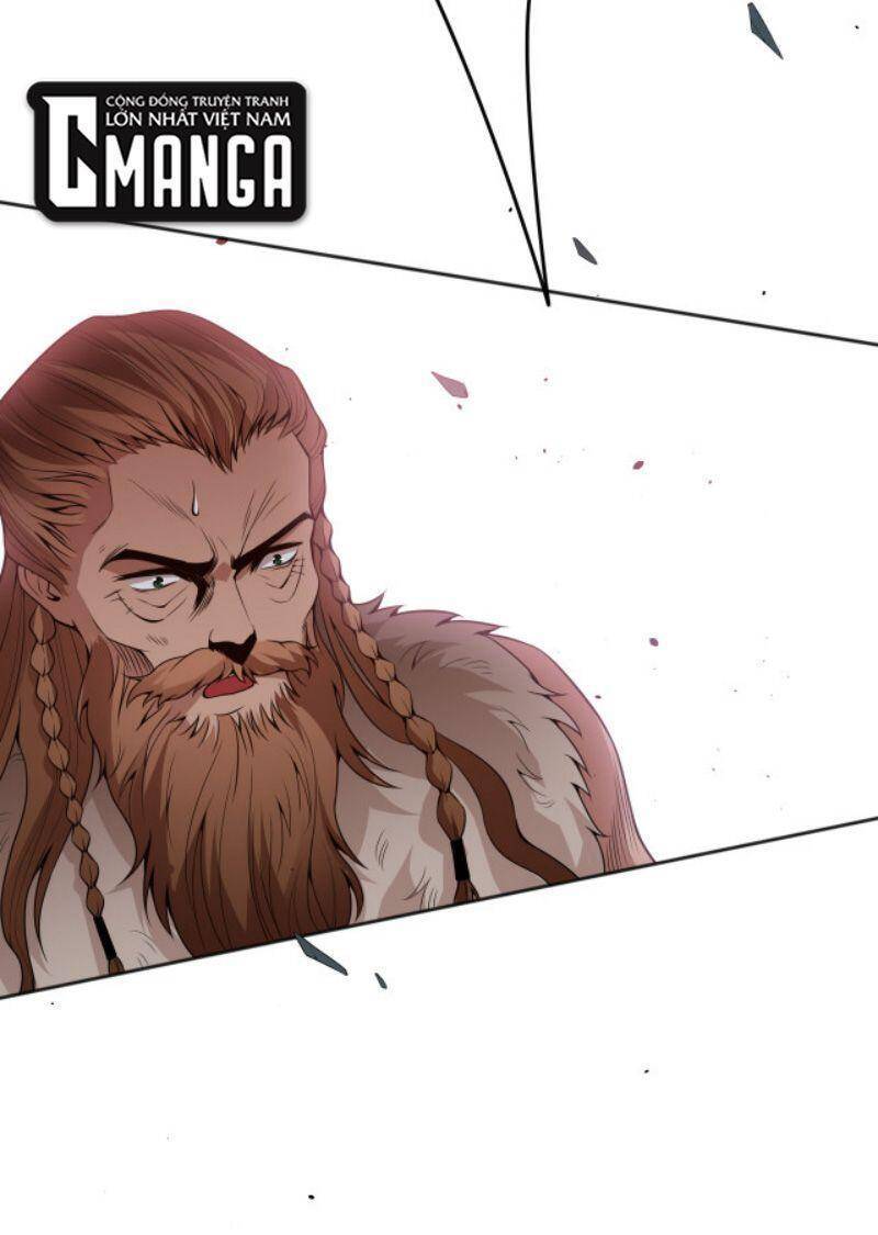 Giản Giới - Chương 164
