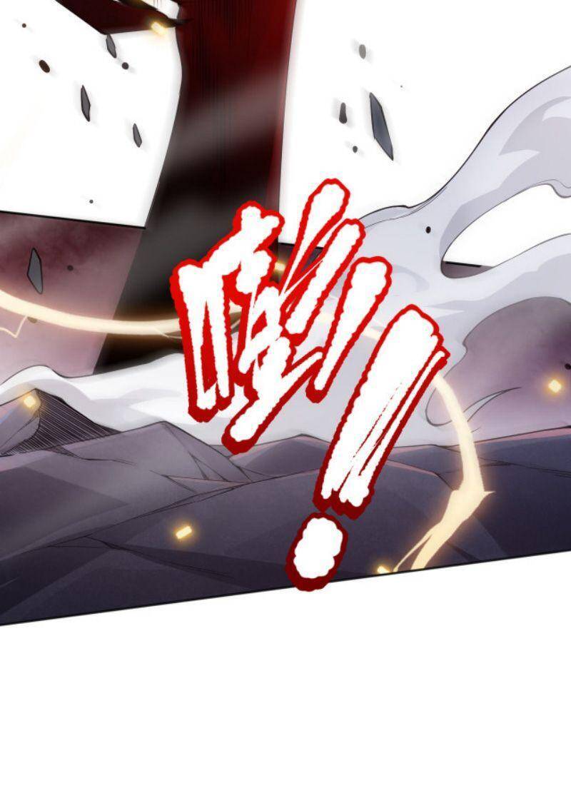 Giản Giới - Chương 164