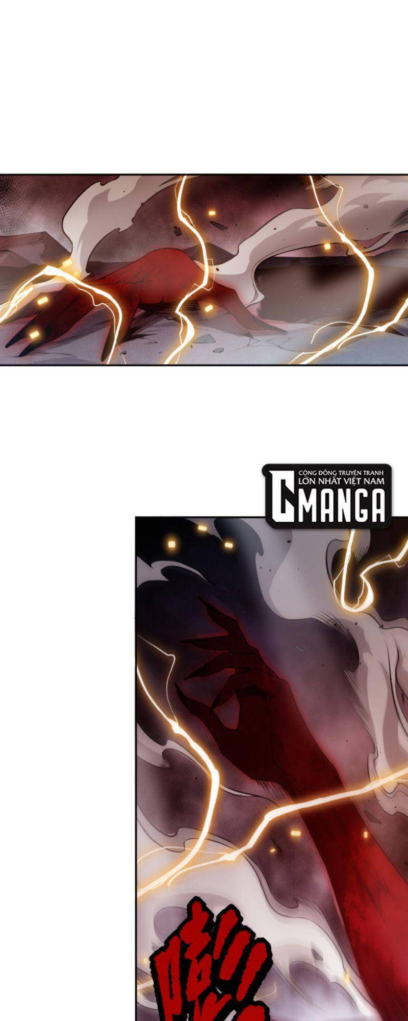 Giản Giới - Chương 164