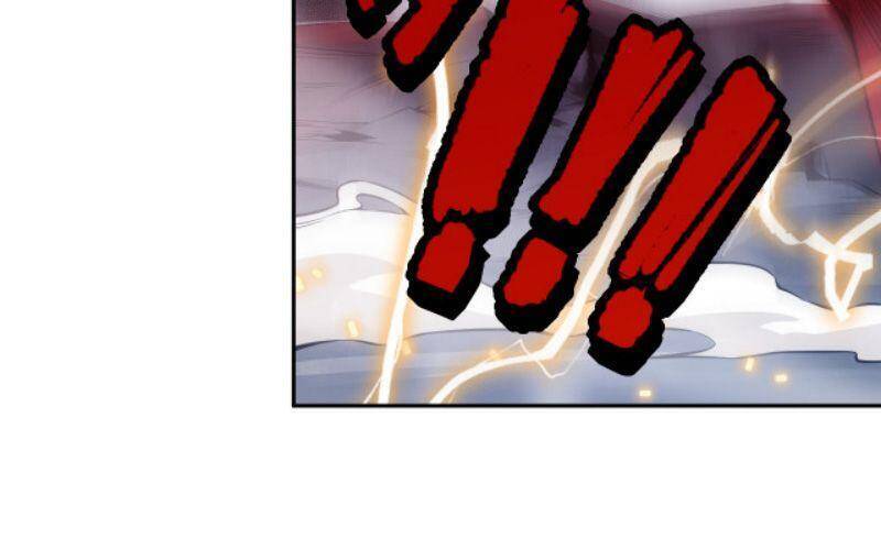 Giản Giới - Chương 164