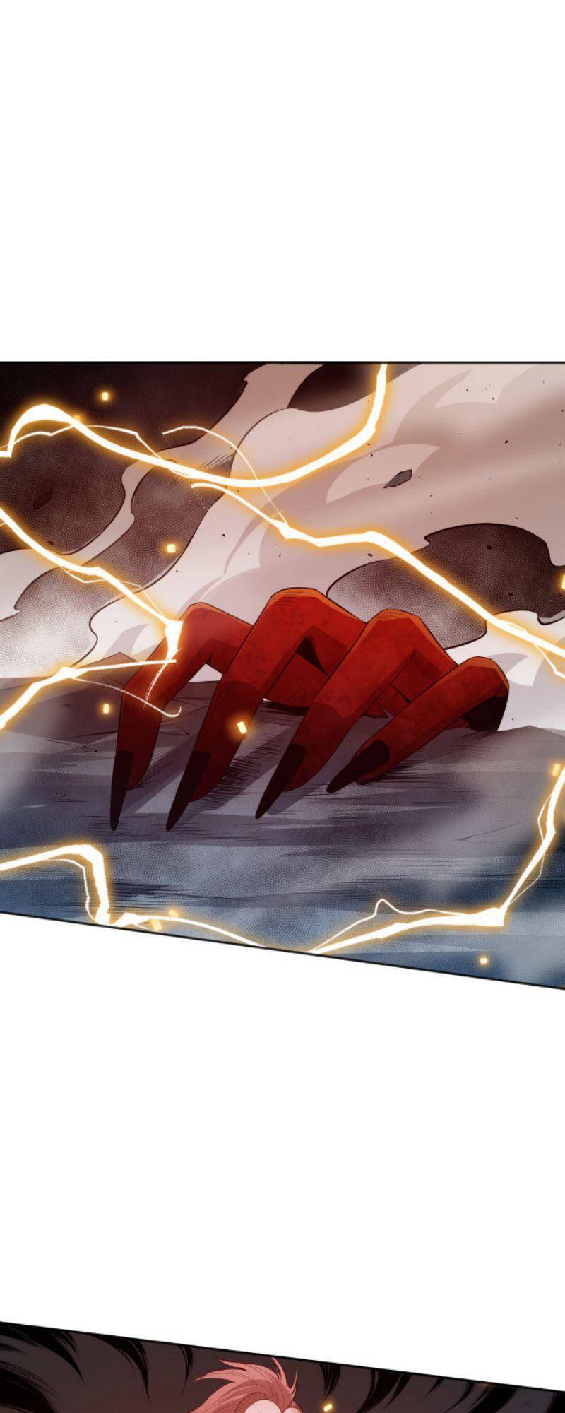 Giản Giới - Chương 164