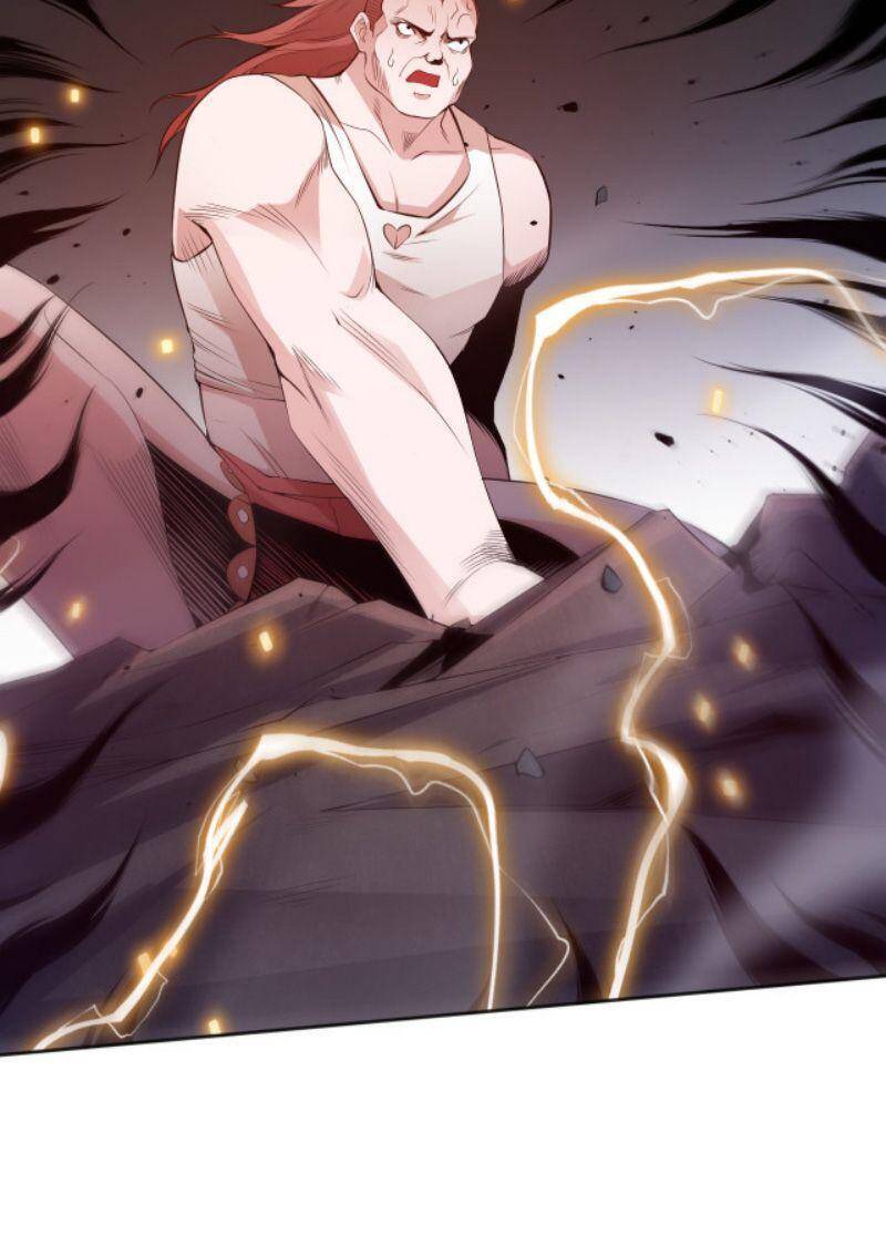 Giản Giới - Chương 164