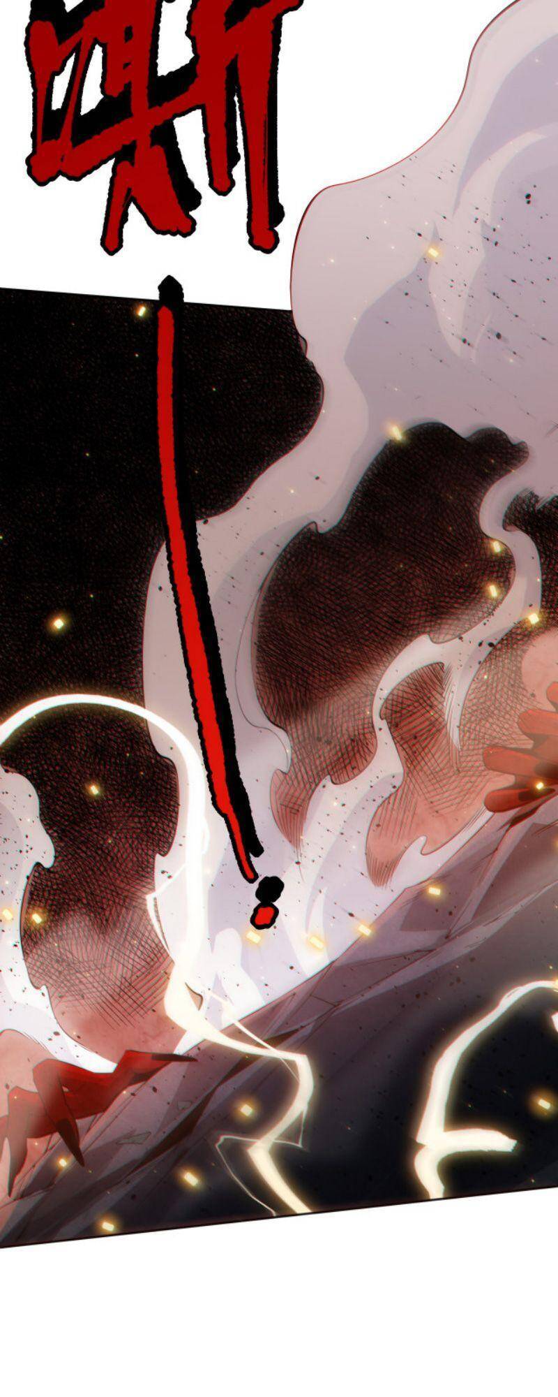 Giản Giới - Chương 164