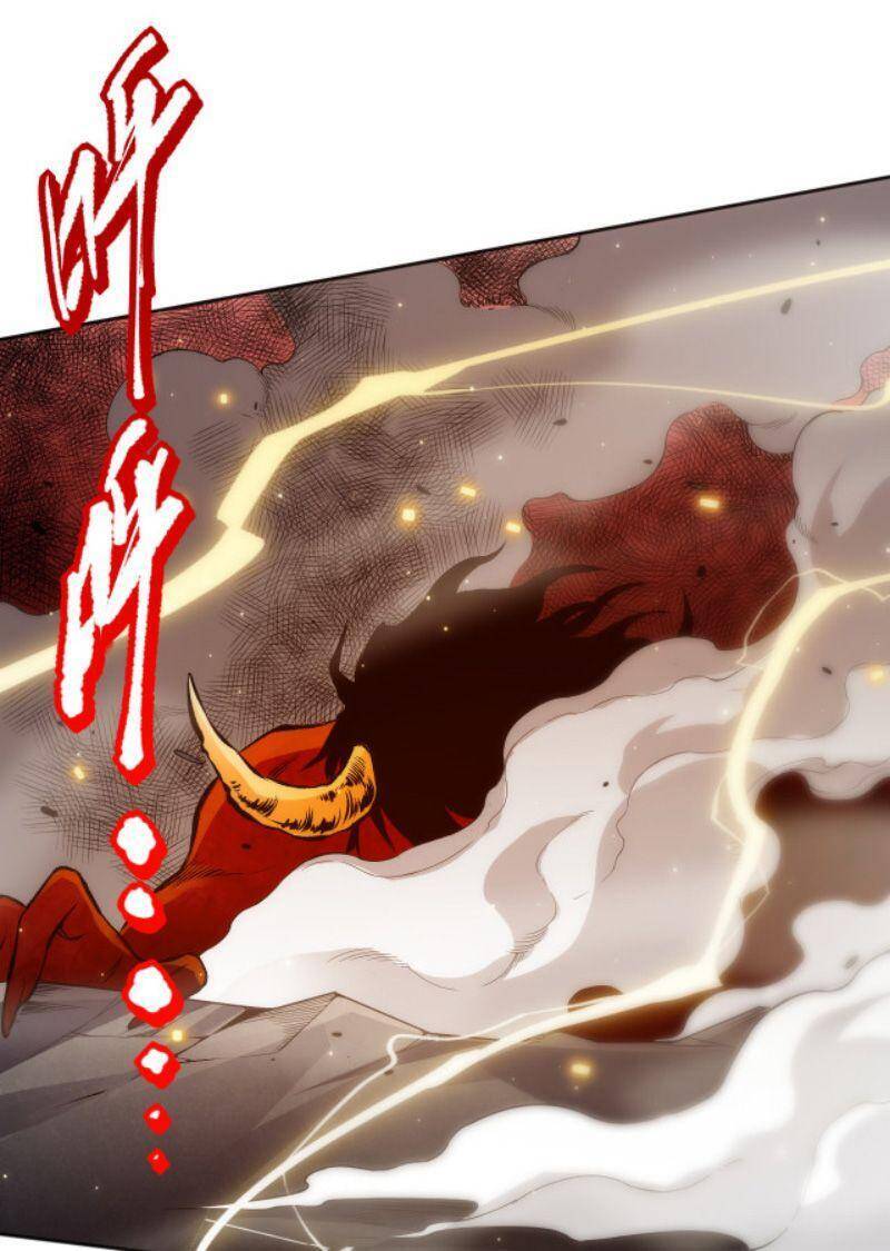 Giản Giới - Chương 164