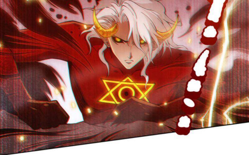 Giản Giới - Chương 164