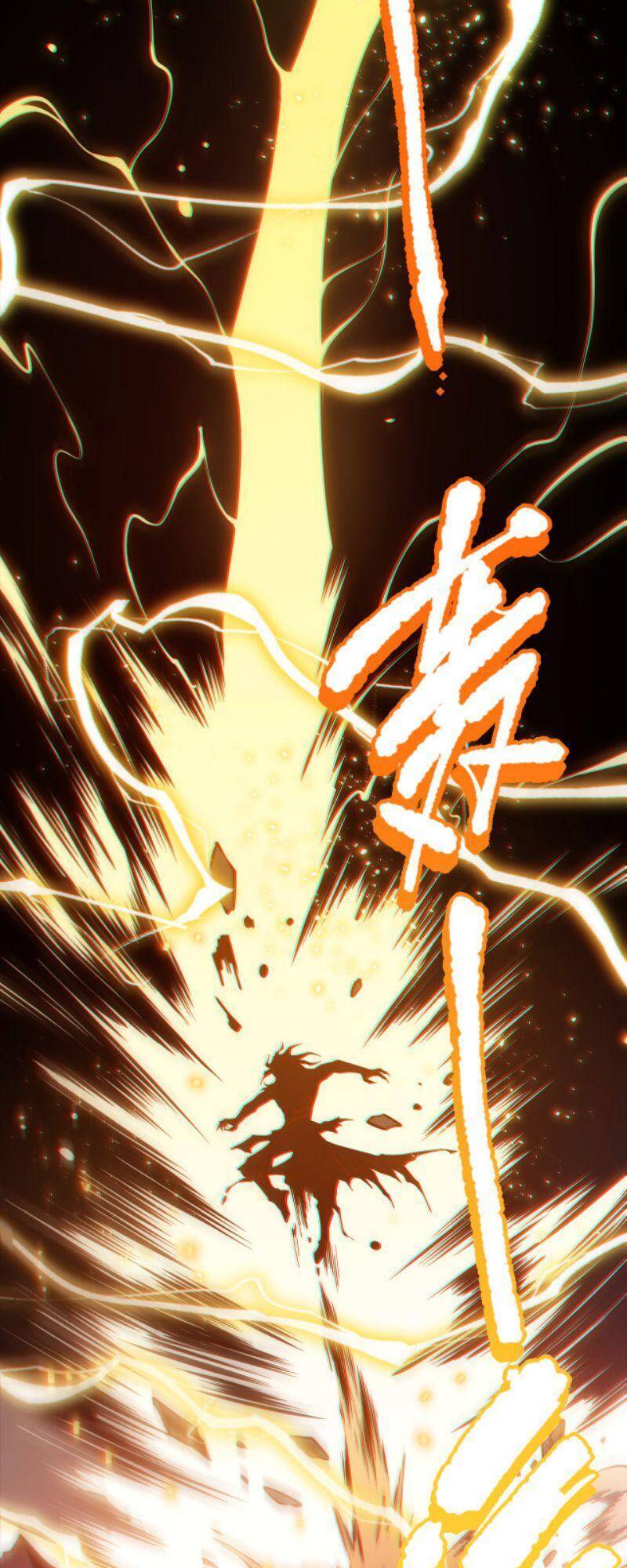 Giản Giới - Chương 164