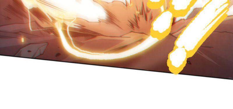 Giản Giới - Chương 164