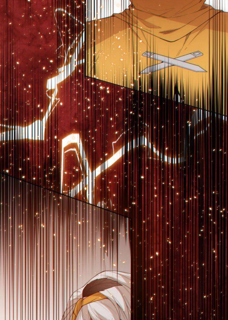 Giản Giới - Chương 164