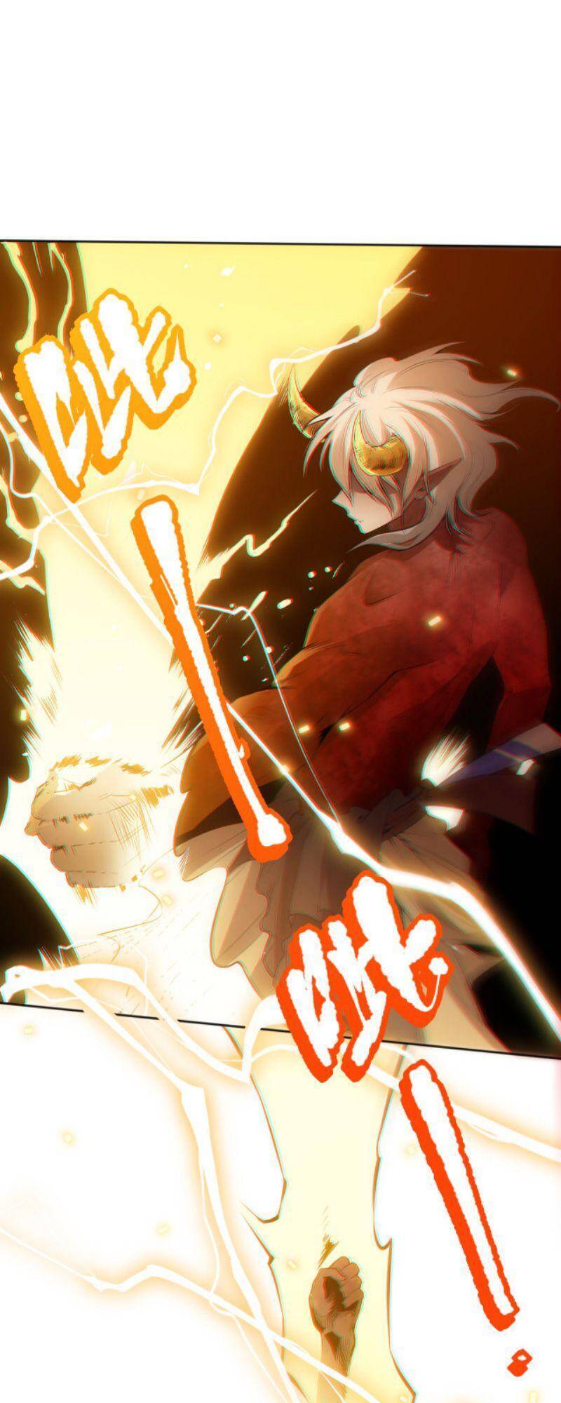 Giản Giới - Chương 164