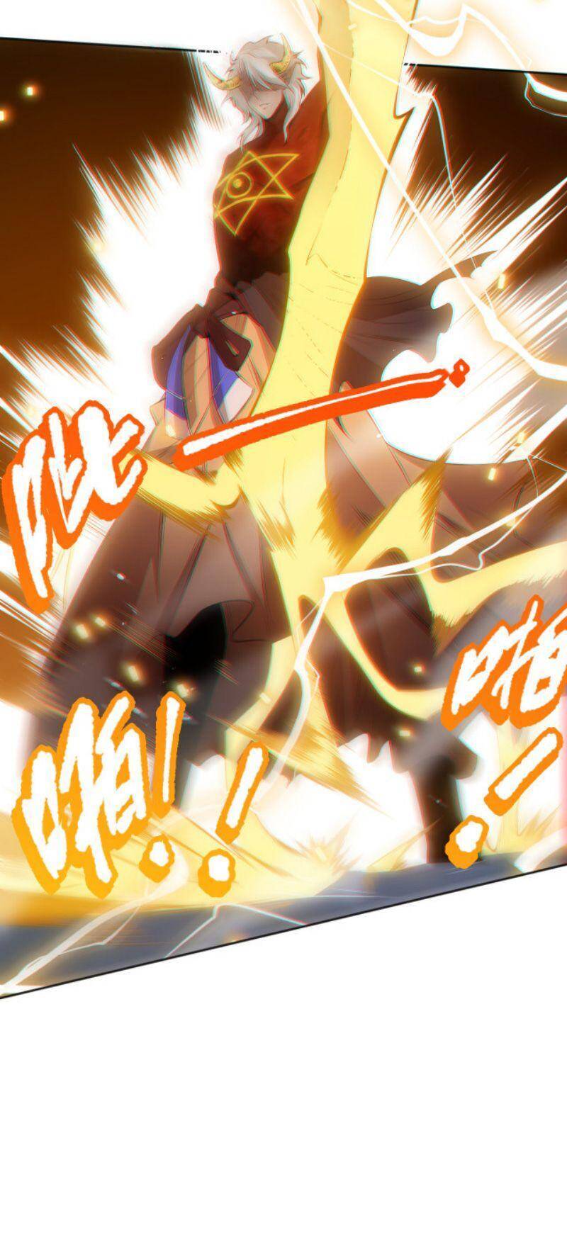 Giản Giới - Chương 164