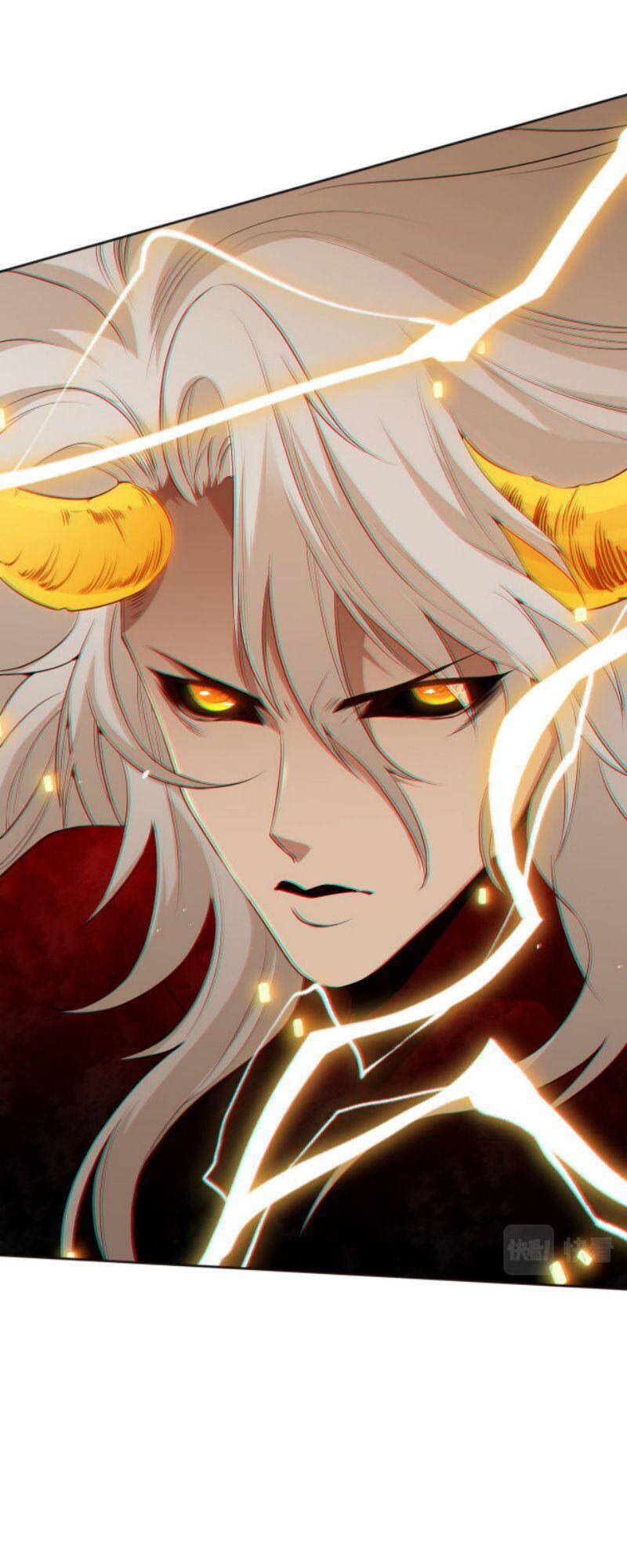 Giản Giới - Chương 164