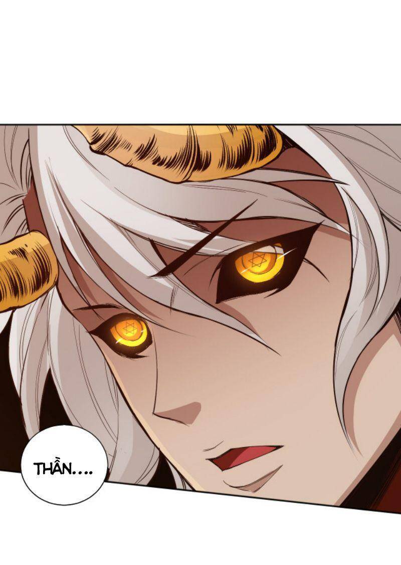 Giản Giới - Chương 164