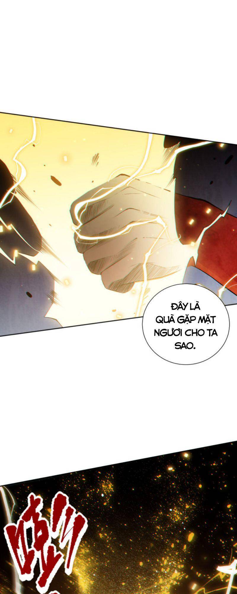 Giản Giới - Chương 164