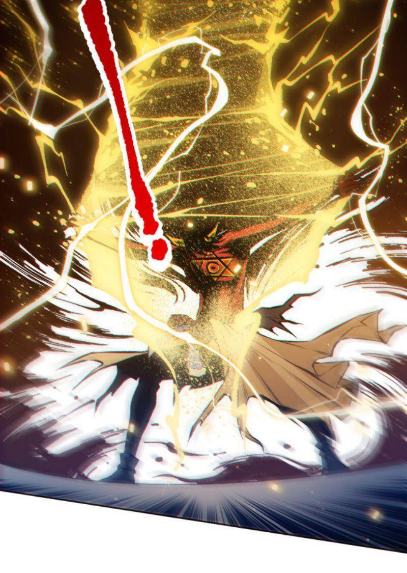 Giản Giới - Chương 164