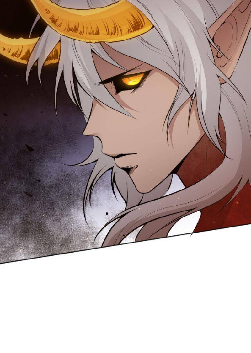 Giản Giới - Chương 164