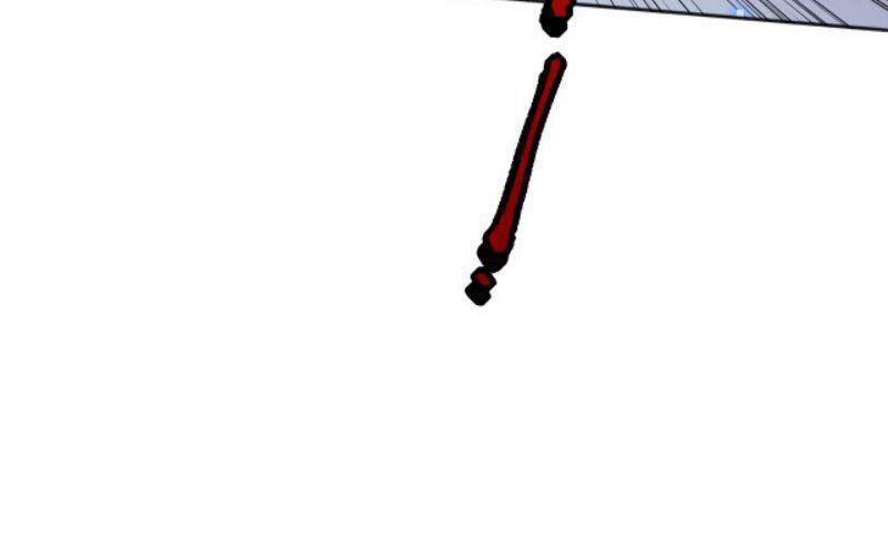 Giản Giới - Chương 164