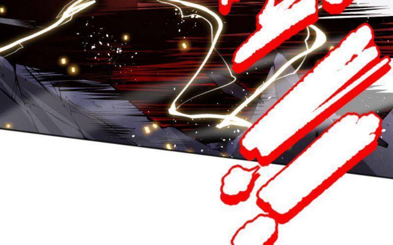 Giản Giới - Chương 164