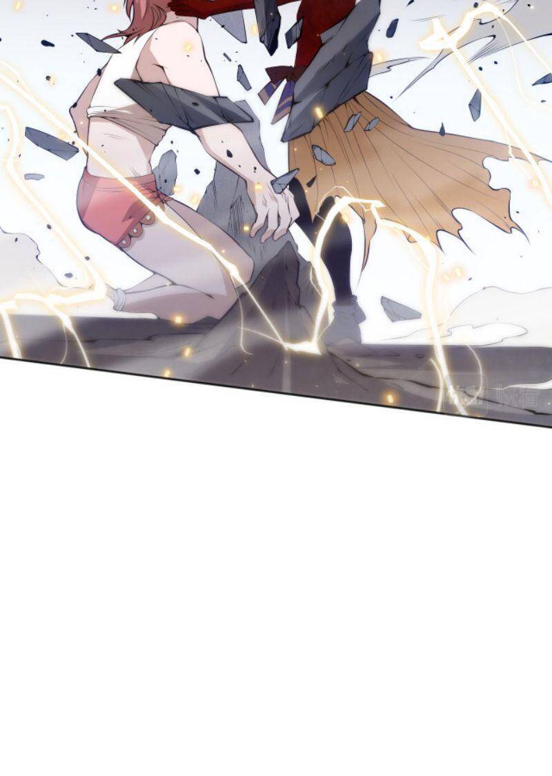 Giản Giới - Chương 164