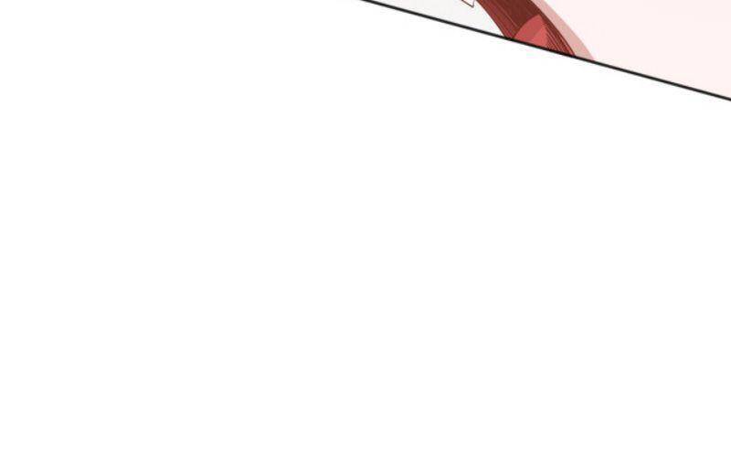 Giản Giới - Chương 164