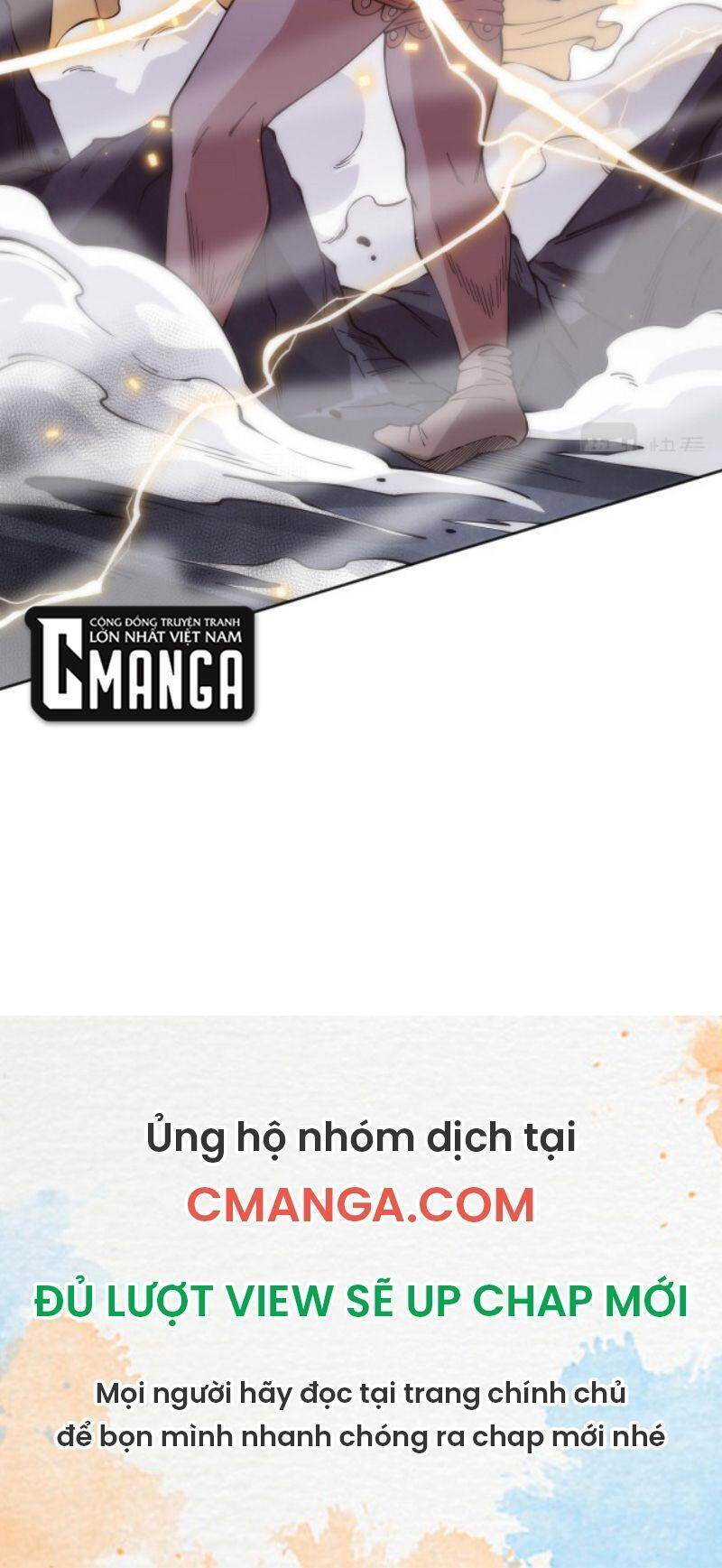 Giản Giới - Chương 164