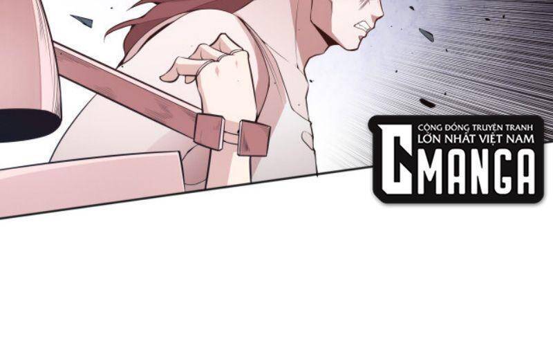 Giản Giới - Chương 164