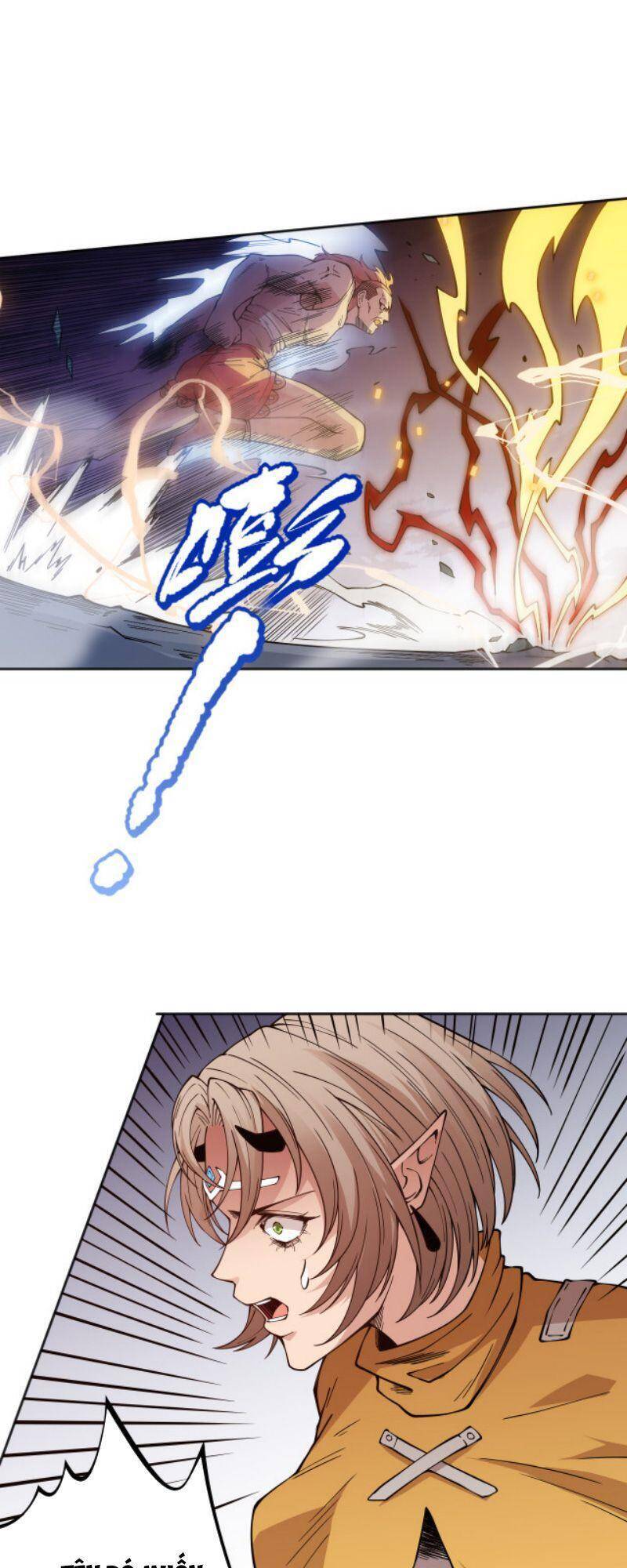 Giản Giới - Chương 164