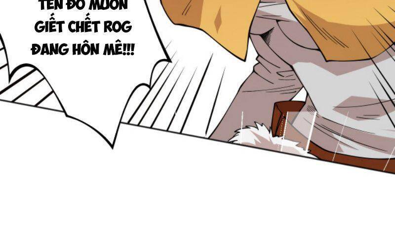 Giản Giới - Chương 164