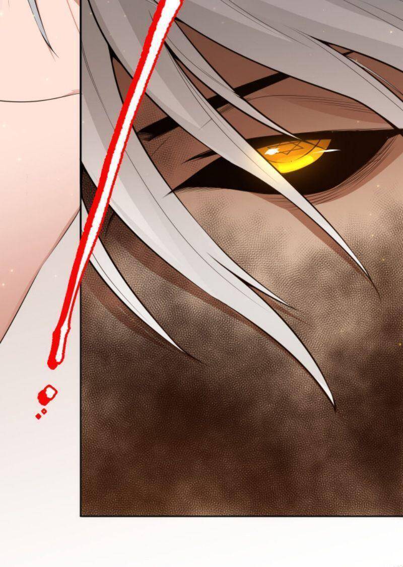 Giản Giới - Chương 166