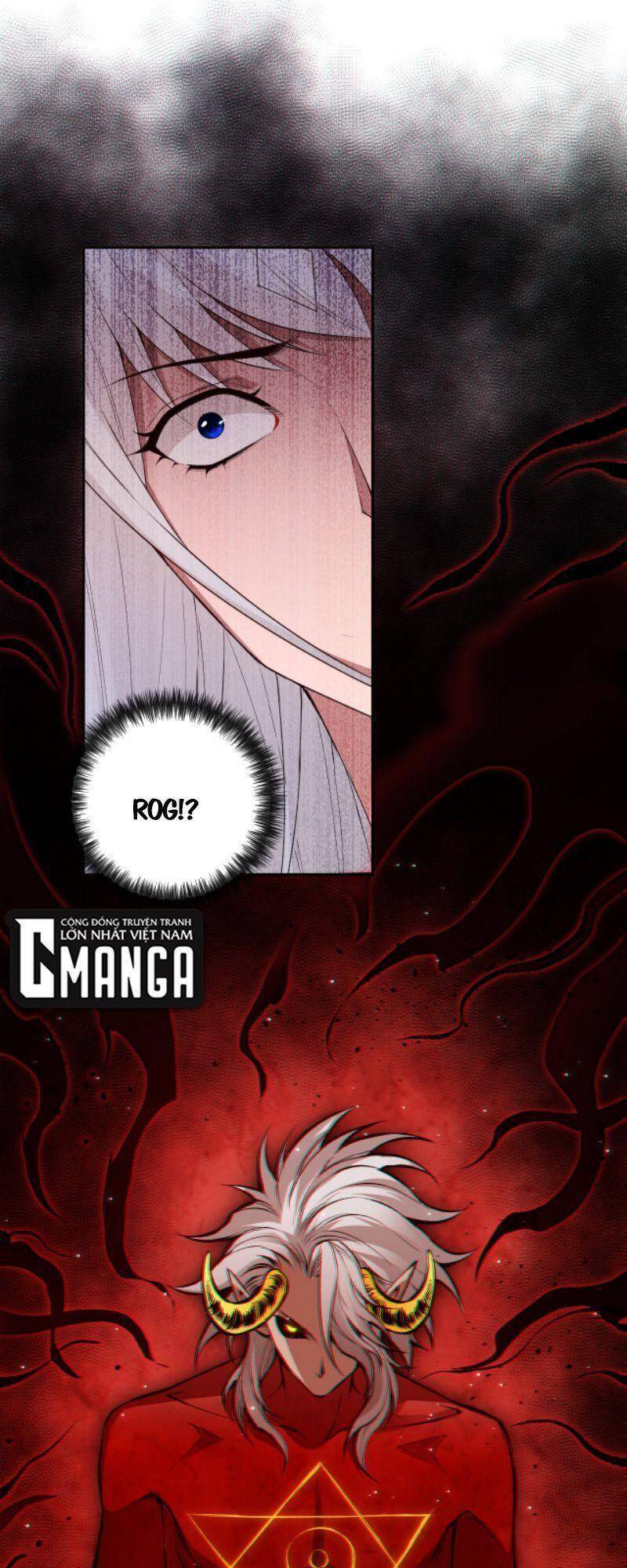 Giản Giới - Chương 166