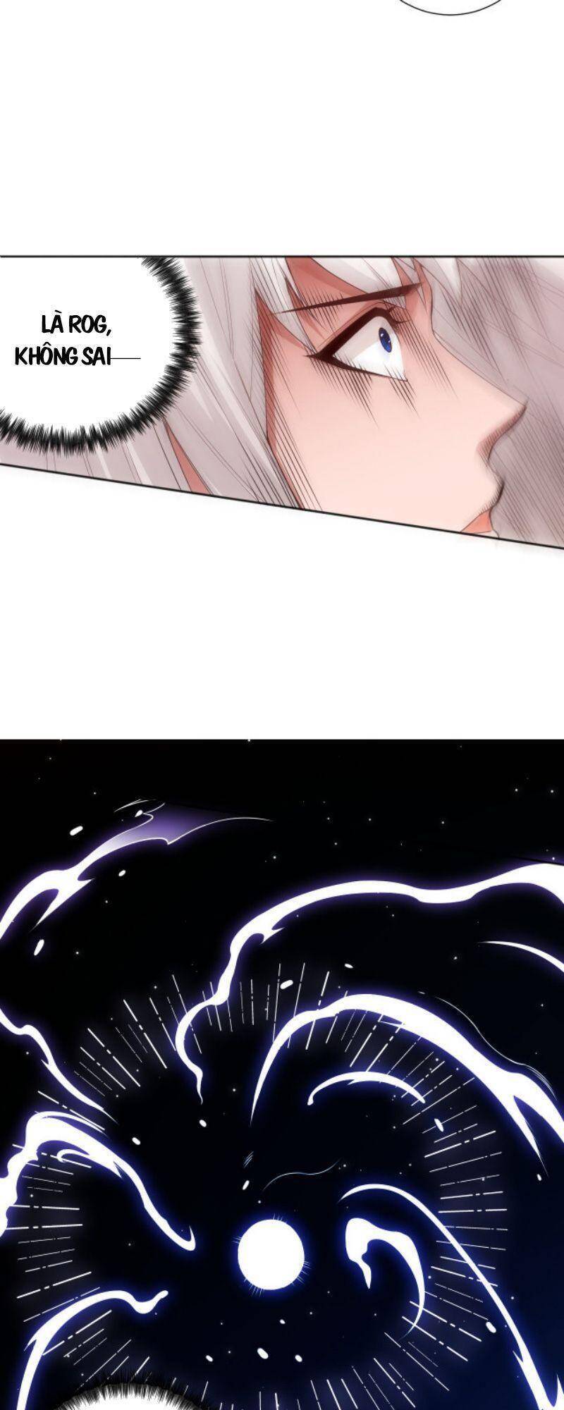 Giản Giới - Chương 166