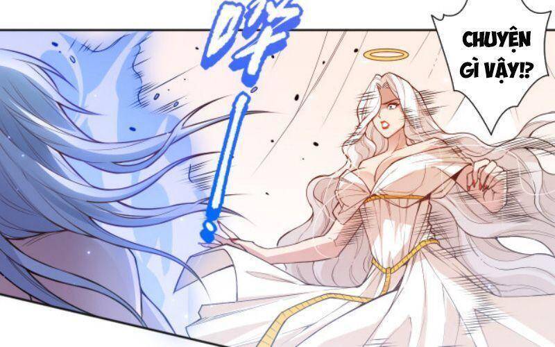 Giản Giới - Chương 166