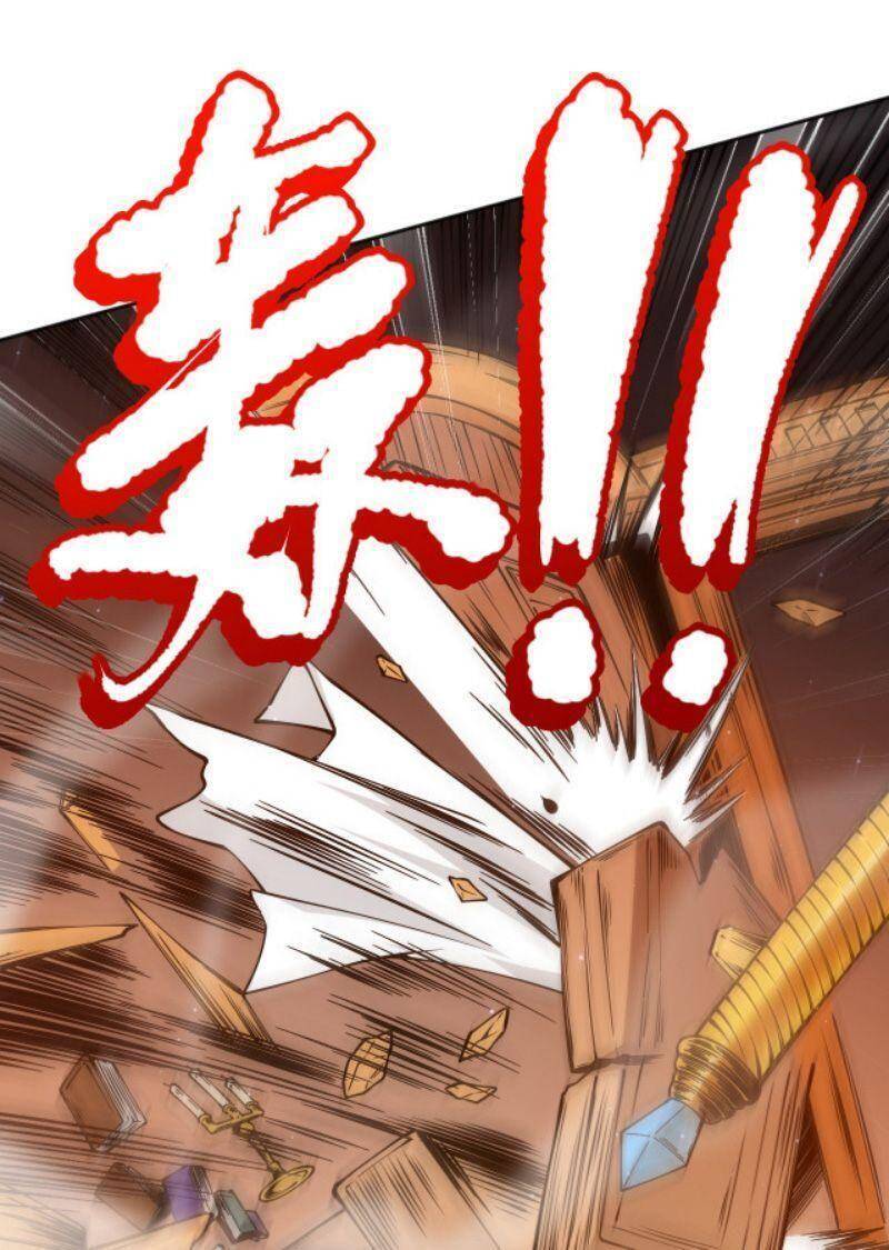 Giản Giới - Chương 166