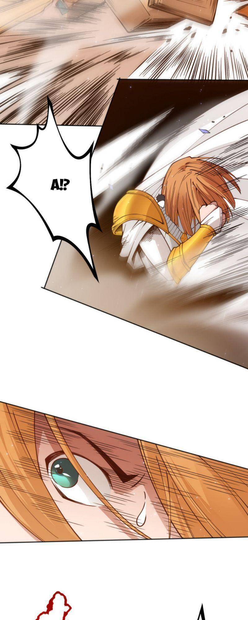 Giản Giới - Chương 166