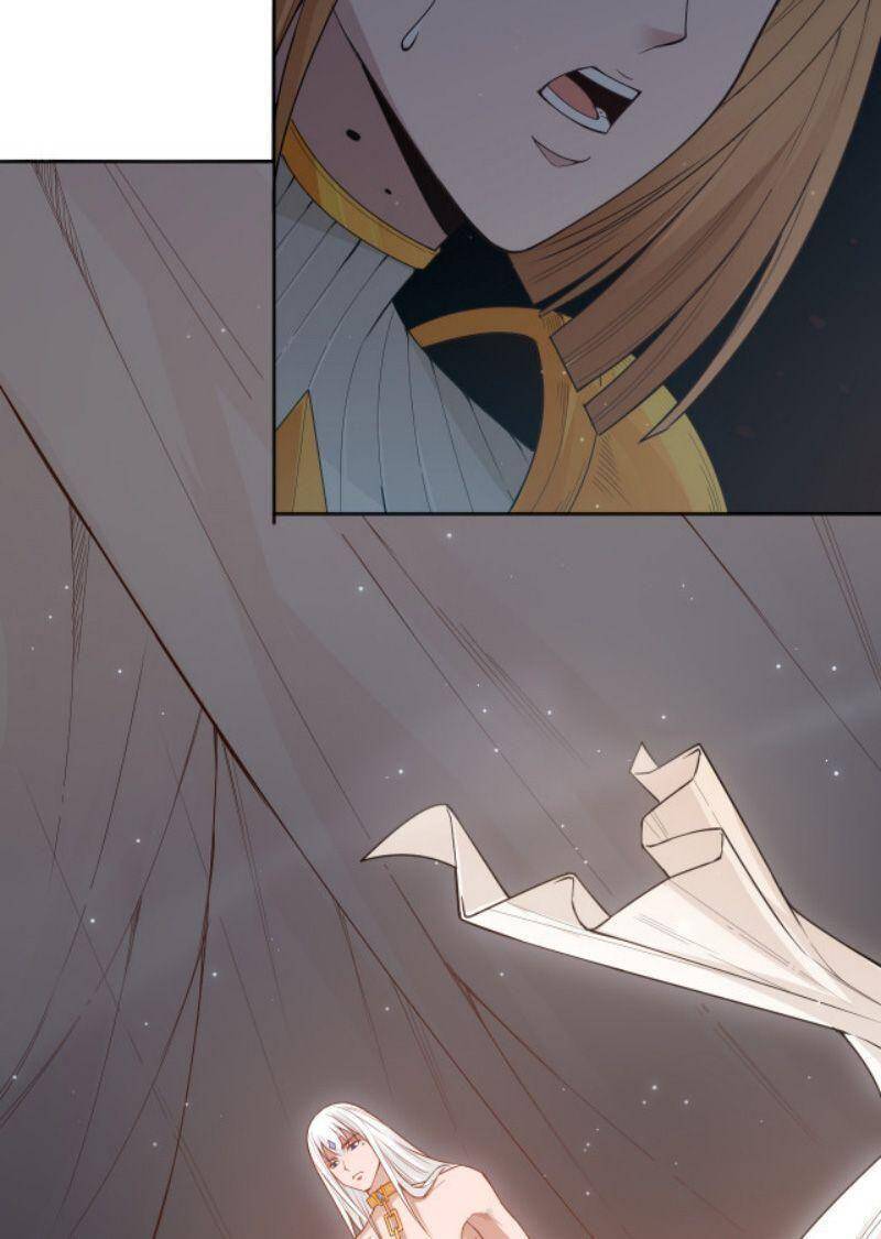 Giản Giới - Chương 166