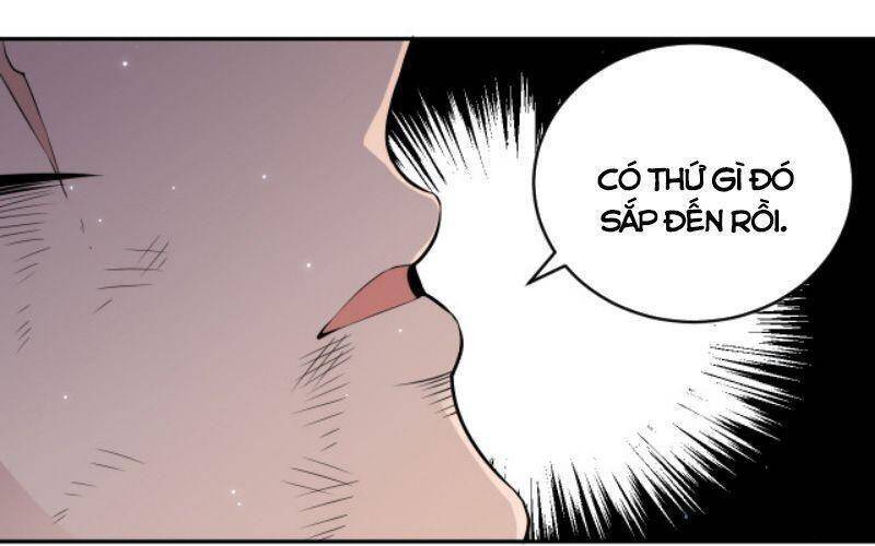 Giản Giới - Chương 166