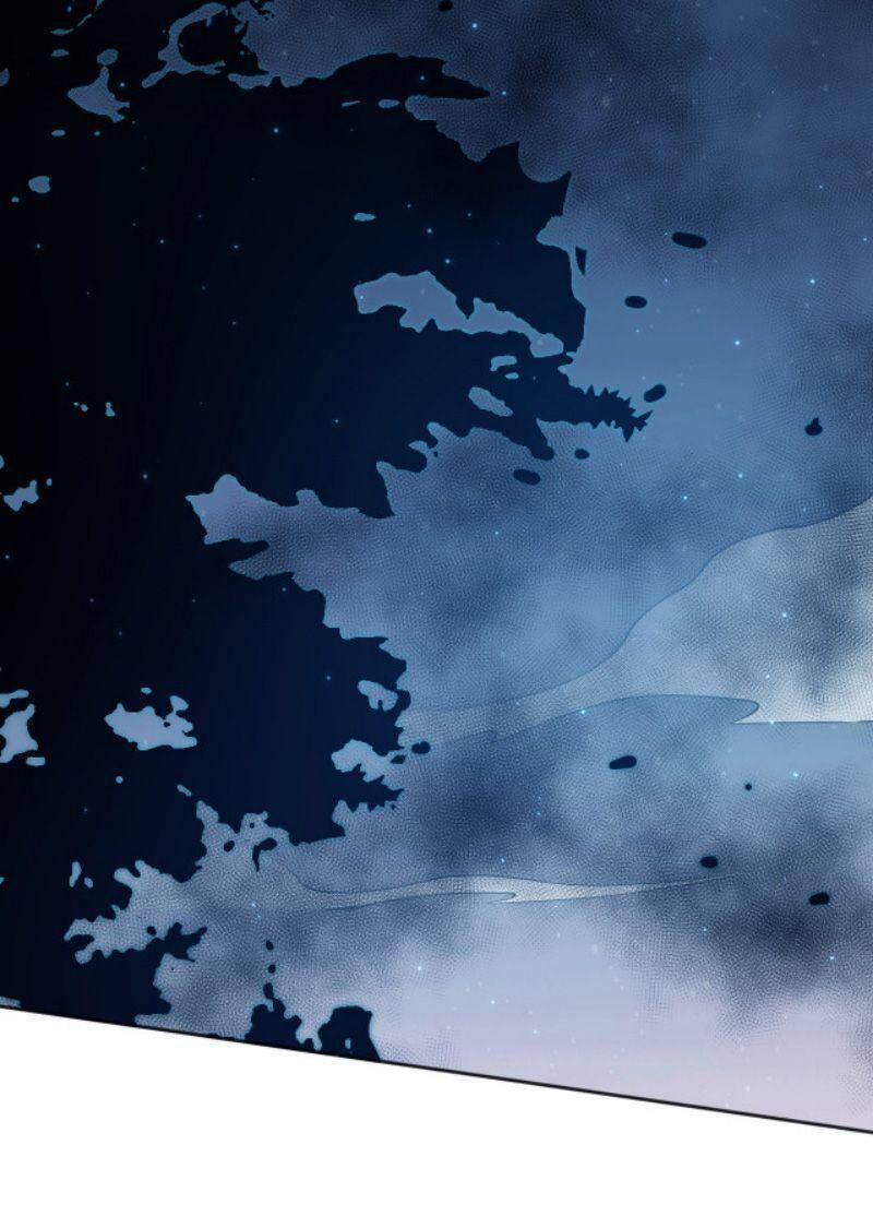 Giản Giới - Chương 166