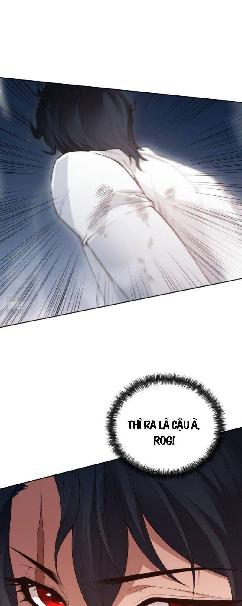 Giản Giới - Chương 166