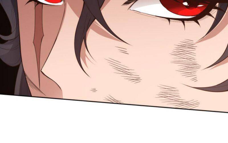 Giản Giới - Chương 166