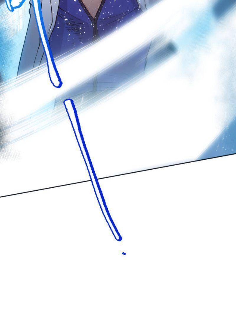 Giản Giới - Chương 166