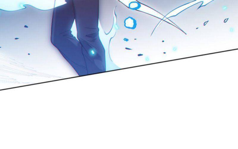 Giản Giới - Chương 166