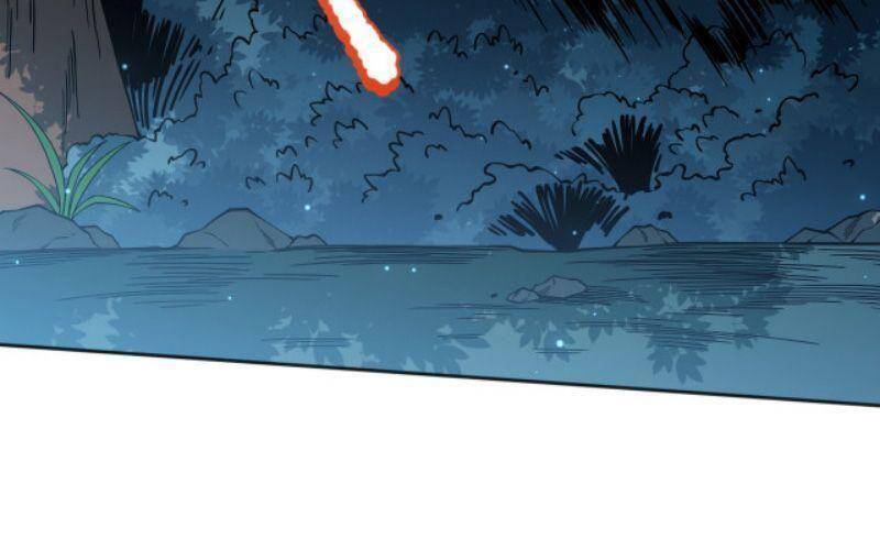 Giản Giới - Chương 166